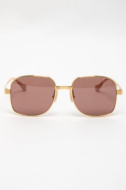 Солнцезащитные очки 29.03.2025 Newlife.moda Солнцезащитные очки 29.03.2025 Newlife.moda