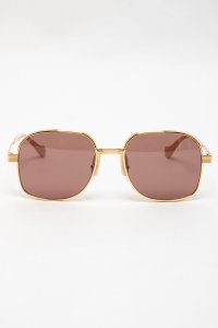 Солнцезащитные очки 29.03.2025 Newlife.moda