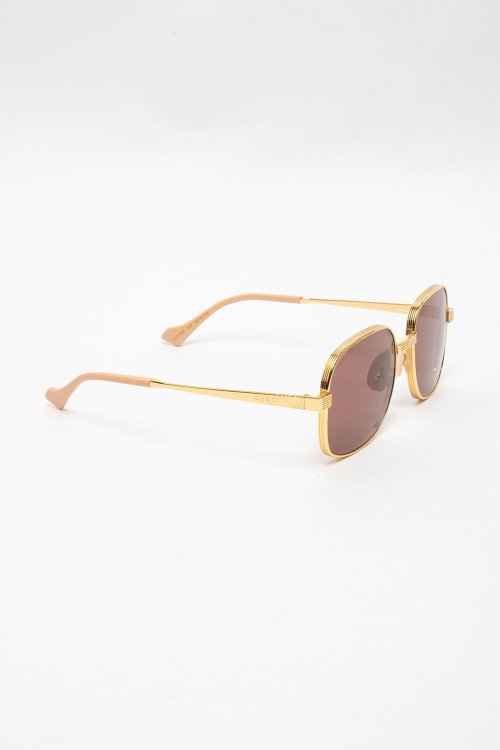 Солнцезащитные очки 29.03.2025 Newlife.moda