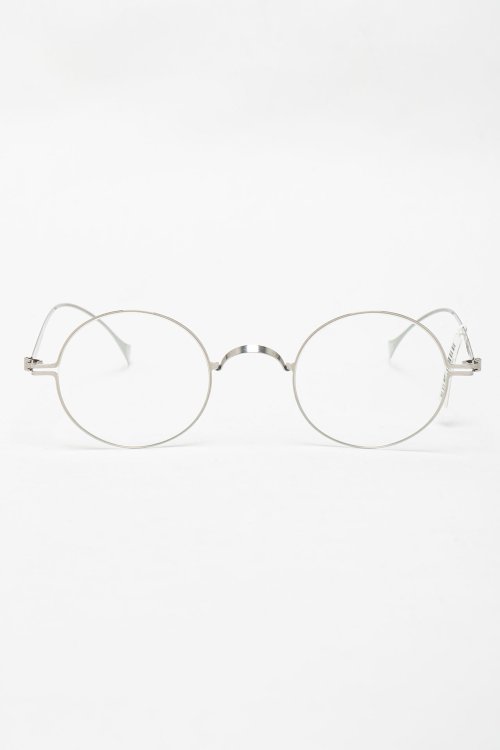 Оправа 09.04.2025 Newlife.moda