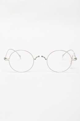 Оправа 09.04.2025 Newlife.moda Оправа 09.04.2025 Newlife.moda