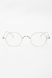 Оправа 09.04.2025 Newlife.moda