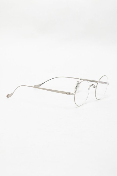 Оправа 09.04.2025 Newlife.moda