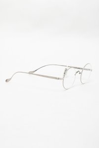 Оправа 09.04.2025 Newlife.moda