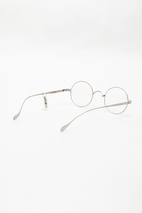 Оправа 09.04.2025 Newlife.moda