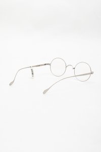 Оправа 09.04.2025 Newlife.moda