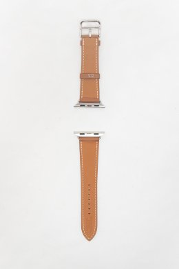 Часы электронные 18.04.2025 Newlife.moda Часы электронные 18.04.2025 Newlife.moda