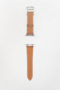 Часы электронные 18.04.2025 Newlife.moda