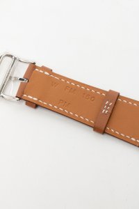 Часы электронные 18.04.2025 Newlife.moda