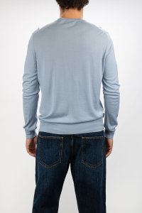 Джемпер 17.04.2025 Newlife.moda