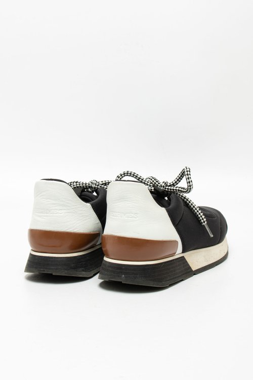 Кроссовки 29.04.2025 Newlife.moda