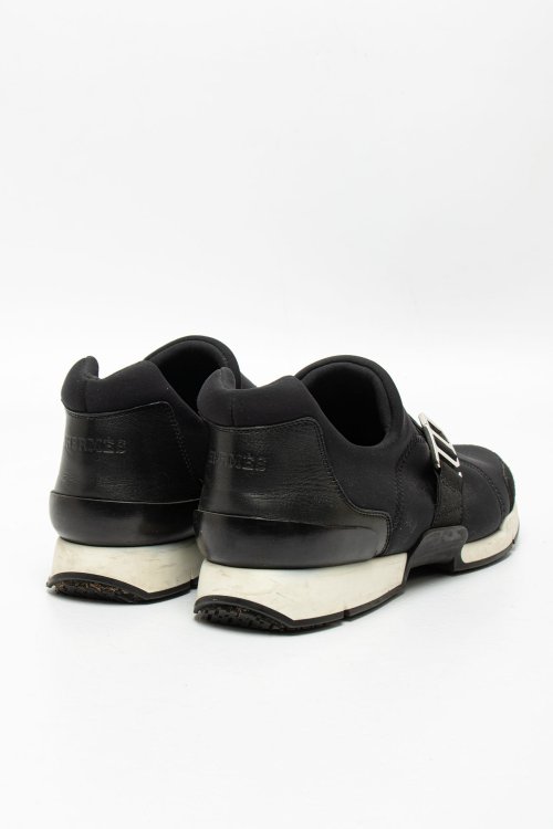 Кроссовки 29.04.2025 Newlife.moda