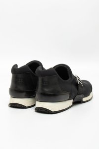 Кроссовки 29.04.2025 Newlife.moda