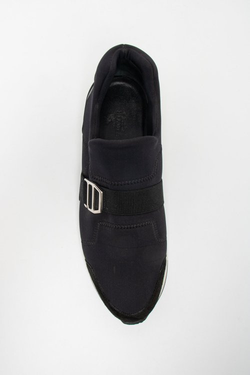 Кроссовки 29.04.2025 Newlife.moda