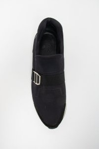 Кроссовки 29.04.2025 Newlife.moda