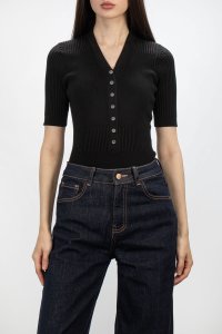 Боди 19.04.2025 Newlife.moda