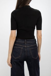 Боди 19.04.2025 Newlife.moda