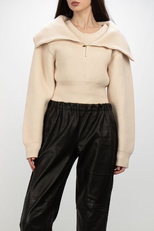 Свитер 11.04.2025 Newlife.moda