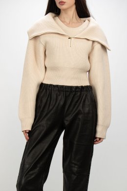 Свитер 11.04.2025 Newlife.moda