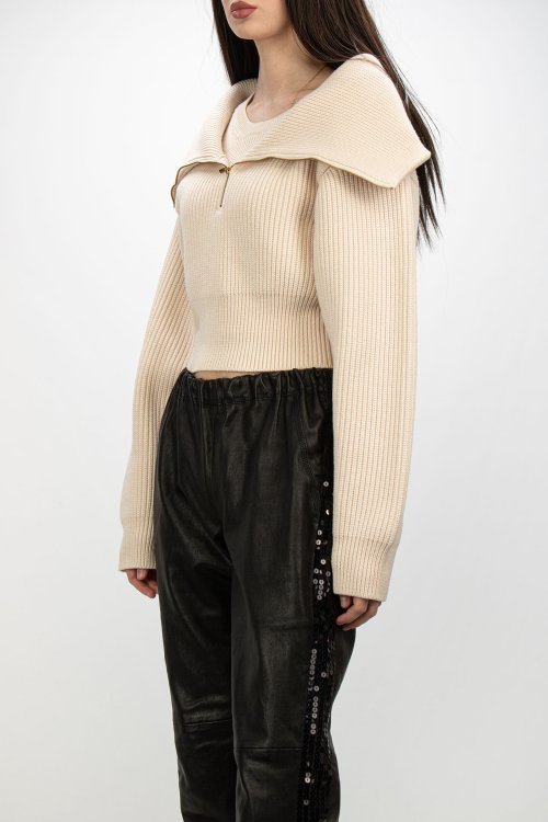 Свитер 11.04.2025 Newlife.moda