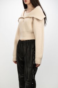 Свитер 11.04.2025 Newlife.moda