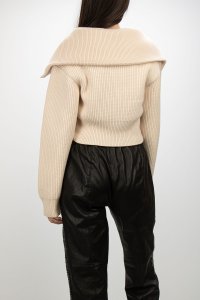 Свитер 11.04.2025 Newlife.moda