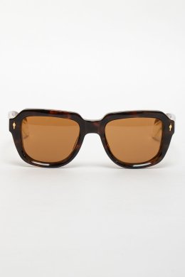 Солнцезащитные очки 22.06.2025 Newlife.moda