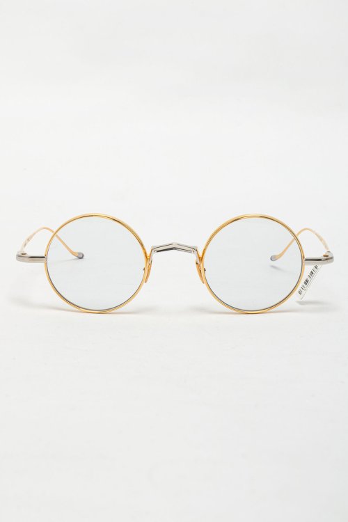 Оправа 09.04.2025 Newlife.moda