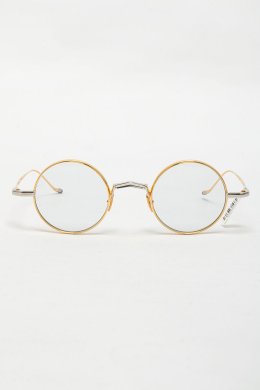 Оправа 09.04.2025 Newlife.moda Оправа 09.04.2025 Newlife.moda