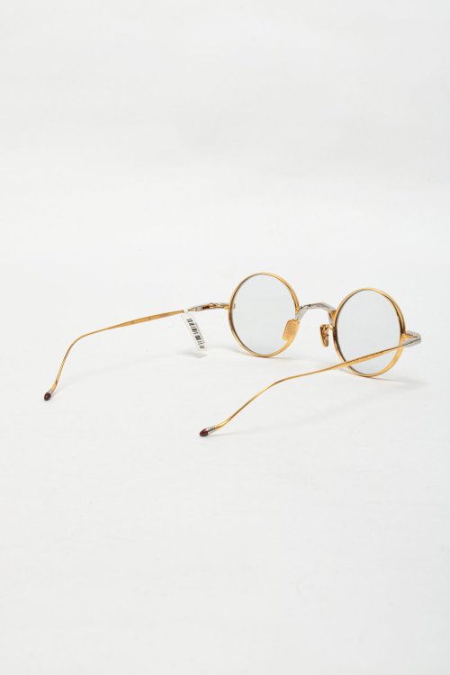 Оправа 09.04.2025 Newlife.moda