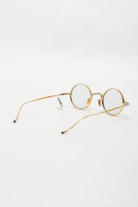 Оправа 09.04.2025 Newlife.moda