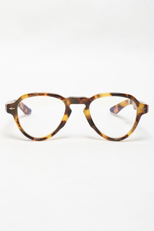 Оправа 09.04.2025 Newlife.moda