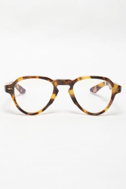 Оправа 09.04.2025 Newlife.moda Оправа 09.04.2025 Newlife.moda