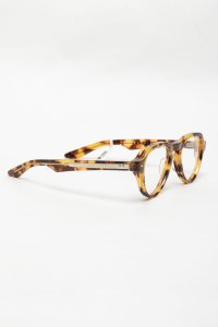 Оправа 09.04.2025 Newlife.moda