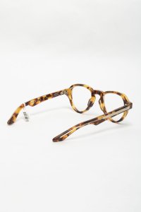 Оправа 09.04.2025 Newlife.moda