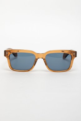 Солнцезащитные очки 22.06.2025 Newlife.moda