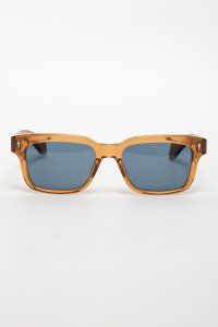 Солнцезащитные очки 22.06.2025 Newlife.moda