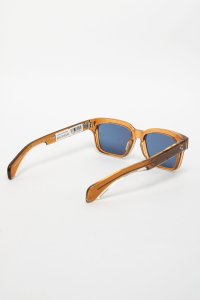 Солнцезащитные очки 22.06.2025 Newlife.moda