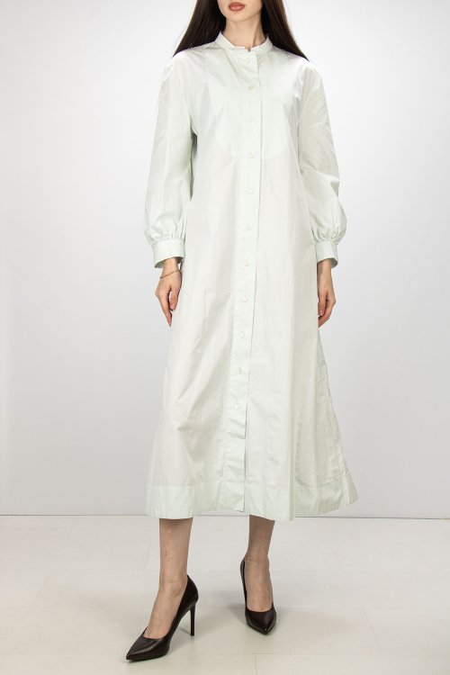 Летнее платье 23.05.2025 Newlife.moda