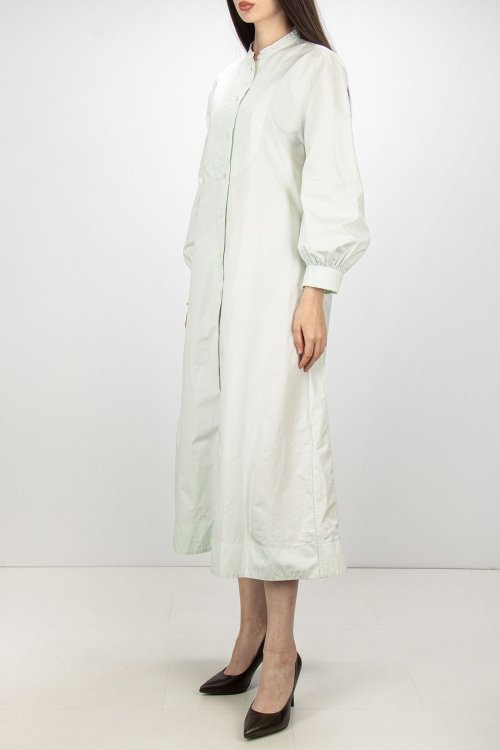 Летнее платье 23.05.2025 Newlife.moda