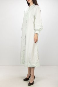 Летнее платье 23.05.2025 Newlife.moda