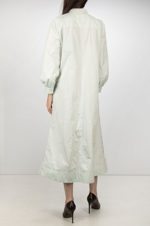 Летнее платье 23.05.2025 Newlife.moda