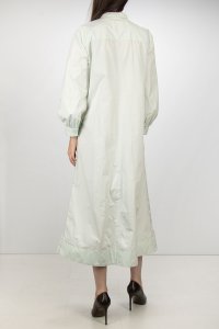 Летнее платье 23.05.2025 Newlife.moda