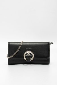 Клатч 05.04.2025 Newlife.moda