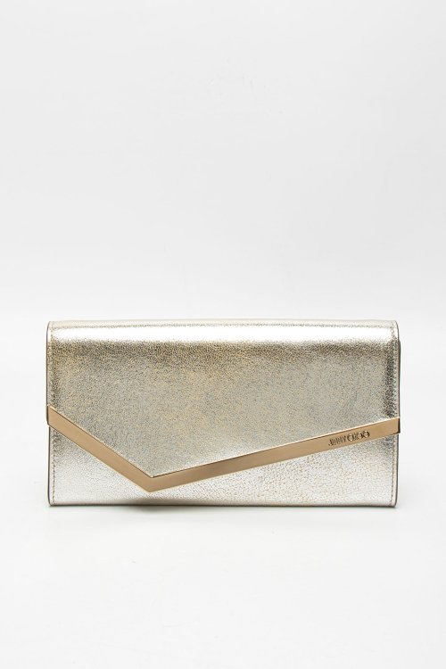 Клатч 15.04.2025 Newlife.moda