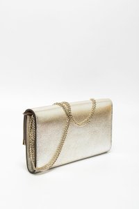 Клатч 15.04.2025 Newlife.moda