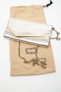 Клатч 15.04.2025 Newlife.moda