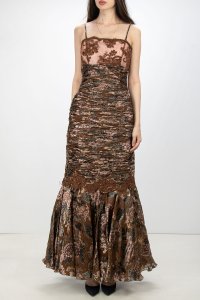 Вечернее платье 05.04.2025 Newlife.moda