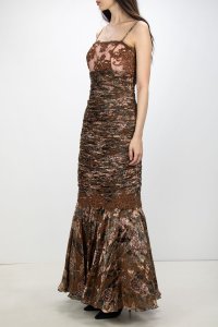 Вечернее платье 05.04.2025 Newlife.moda