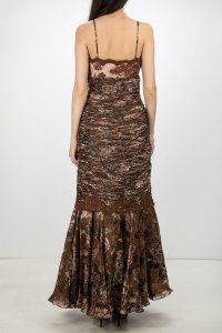 Вечернее платье 05.04.2025 Newlife.moda